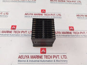 Nova St590 Digital Controller