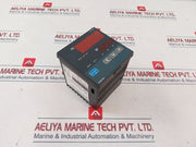 Nova St590 Digital Controller