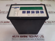 Novaweigh 4001 Digital Controller