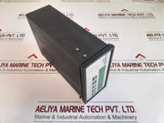 Novaweigh 4001 Digital Controller