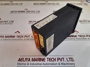 Novaweigh 4001 Digital Controller
