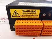 Novaweigh 4001 Digital Controller