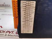 Novaweigh 4001 Digital Controller