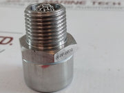 Novenco Xflow 3308 Nhp 5