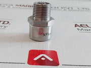 Novenco Xflow 3308 Nhp 5