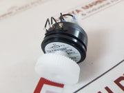 Novotechnik P-4519-s0060 Potentiometer