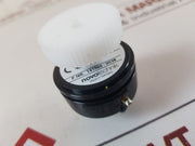 Novotechnik P-4519-s0060 Potentiometer