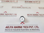 Novotechnik P-4519-s0060 Potentiometer