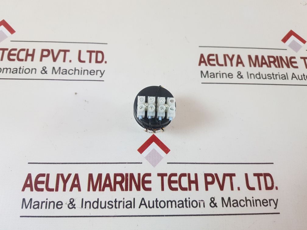 Novotechnik P-4519-s0060 Potentiometer