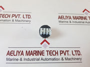 Novotechnik P-4519-s0060 Potentiometer