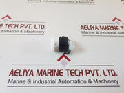 Novotechnik P-4519-s0060 Potentiometer