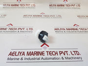 Novotechnik P-4519-s0060 Potentiometer