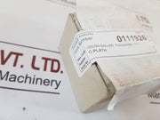 Novotechnik P-4519-s0060 Potentiometer