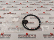 Novotechnik 4801-607-122-206 Rotary Position Sensor