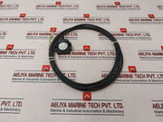 Novotechnik 4801-607-122-206 Rotary Position Sensor