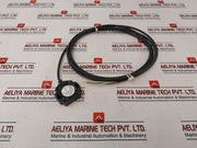Novotechnik 4801-607-122-206 Rotary Position Sensor