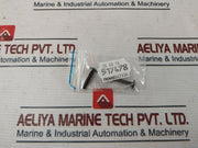 Novotechnik 4801-607-122-206 Rotary Position Sensor