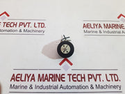 Novotechnik dino pot p 4501 a502 rotary encoder