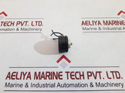 Novotechnik dino pot p 4501 a502 rotary encoder