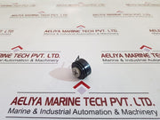 Novotechnik dino pot p 4501 a502 rotary encoder