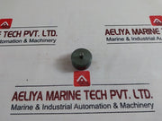 Novotechnik P4501A502 Linear Position Transducer 29618