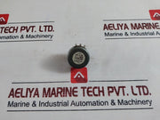 Novotechnik P4501A502 Linear Position Transducer 29618