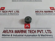 Novotechnik P4501A502 Linear Position Transducer 29618