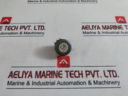 Novotechnik P4501A502 Linear Position Transducer 29618