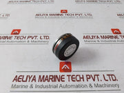 Novotechnik P6501 A502 Angular Potentiometer 192683 610514 518548/01