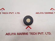 Novotechnik P6501A102 Encoder
