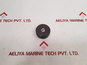 Novotechnik P6501A102 Encoder