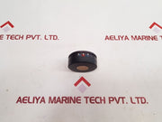 Novotechnik P6501A102 Encoder