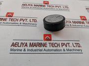 Novotechnik P 6501 A 502 Rotary Sensor 012194