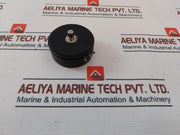 Novotechnik P 6501 A 502 Rotary Sensor 012194