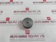 Novotechnik P 6501A502 Angular Potentiometer 008003