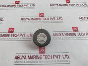 Novotechnik P 6501A502 Angular Potentiometer 008003