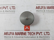 Novotechnik P 6501A502 Rotary Sensor 034311