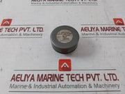 Novotechnik P 6501A502 Rotary Sensor 034311