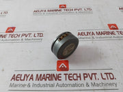Novotechnik P 6501A502 Rotary Sensor 034311