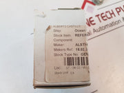 Novotechnik P 6526 S 0001 Potentiometer