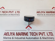 Novotechnik P 6526 S 0001 Potentiometer