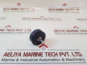 Novotechnik P 6526 S 0001 Potentiometer