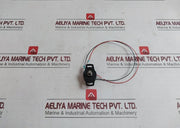 Novotechnik Sp2801 308 000 915 Rotary Potentiometer