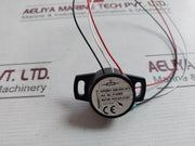 Novotechnik Sp2801 308 000 915 Rotary Potentiometer