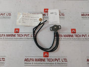 Novotechnik Sp 2801A502 Potential Meter 018788-081