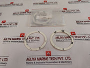 Novus 34 Outer Gasket 5 Inch Sight Glass 762.10.01.033