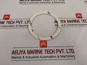 Novus 34 Outer Gasket 5 Inch Sight Glass 762.10.01.033