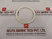 Novus 34 Outer Gasket 5 Inch Sight Glass 762.10.01.033