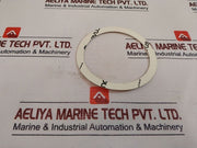 Novus 34 Outer Gasket 5 Inch Sight Glass 762.10.01.033