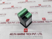 Novus Automation N1040I-rr Temperature Controller